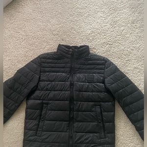 Brand new Hugo Boss jacket.